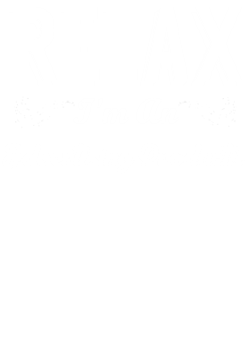 https://s3.us-west-1.wasabisys.com/ecart-content/occupationtshirts.com/overlays/923/817/9238176.png img