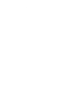 https://s3.us-west-1.wasabisys.com/ecart-content/occupationtshirts.com/overlays/923/818/9238182.png img
