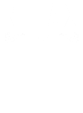 https://s3.us-west-1.wasabisys.com/ecart-content/occupationtshirts.com/overlays/923/818/9238183.png img