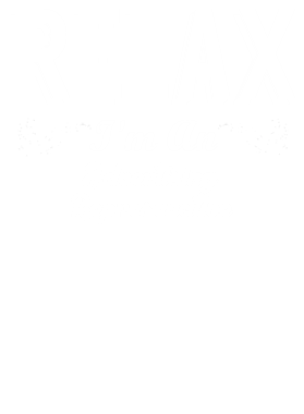 https://s3.us-west-1.wasabisys.com/ecart-content/occupationtshirts.com/overlays/923/818/9238184.png img
