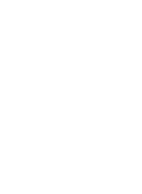 https://s3.us-west-1.wasabisys.com/ecart-content/occupationtshirts.com/overlays/923/819/9238191.png img
