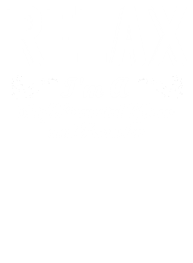 https://s3.us-west-1.wasabisys.com/ecart-content/occupationtshirts.com/overlays/923/819/9238194.png img