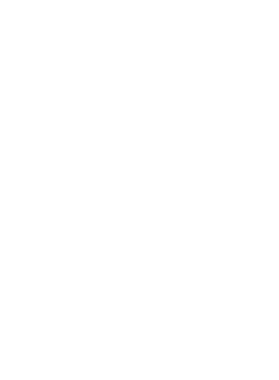 https://s3.us-west-1.wasabisys.com/ecart-content/occupationtshirts.com/overlays/923/819/9238195.png img