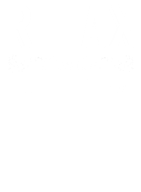 https://s3.us-west-1.wasabisys.com/ecart-content/occupationtshirts.com/overlays/923/820/9238201.png img