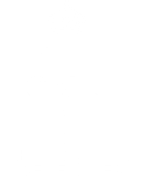 https://s3.us-west-1.wasabisys.com/ecart-content/occupationtshirts.com/overlays/923/820/9238205.png img