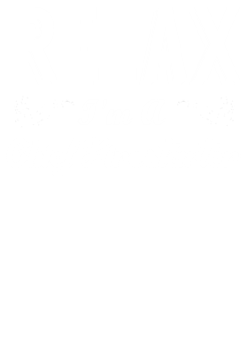 https://s3.us-west-1.wasabisys.com/ecart-content/occupationtshirts.com/overlays/923/820/9238206.png img