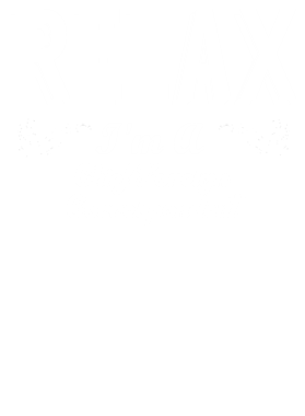https://s3.us-west-1.wasabisys.com/ecart-content/occupationtshirts.com/overlays/923/821/9238212.png img