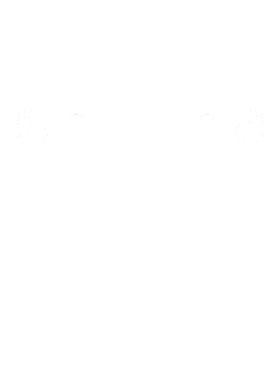 https://s3.us-west-1.wasabisys.com/ecart-content/occupationtshirts.com/overlays/923/821/9238217.png img