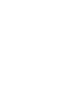 https://s3.us-west-1.wasabisys.com/ecart-content/occupationtshirts.com/overlays/923/821/9238219.png img