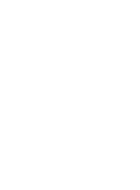 https://s3.us-west-1.wasabisys.com/ecart-content/occupationtshirts.com/overlays/923/822/9238221.png img