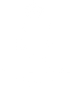 https://s3.us-west-1.wasabisys.com/ecart-content/occupationtshirts.com/overlays/923/822/9238223.png img