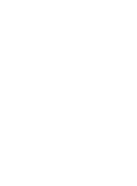 https://s3.us-west-1.wasabisys.com/ecart-content/occupationtshirts.com/overlays/923/822/9238229.png img