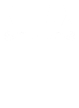 https://s3.us-west-1.wasabisys.com/ecart-content/occupationtshirts.com/overlays/923/823/9238233.png img