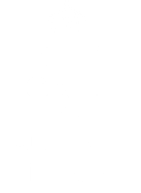 https://s3.us-west-1.wasabisys.com/ecart-content/occupationtshirts.com/overlays/923/823/9238239.png img