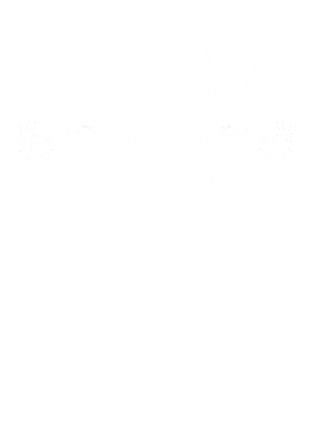https://s3.us-west-1.wasabisys.com/ecart-content/occupationtshirts.com/overlays/923/824/9238240.png img