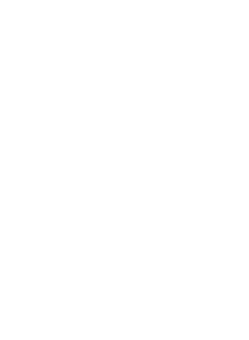 https://s3.us-west-1.wasabisys.com/ecart-content/occupationtshirts.com/overlays/923/824/9238246.png img