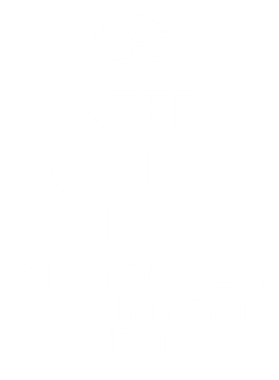 https://s3.us-west-1.wasabisys.com/ecart-content/occupationtshirts.com/overlays/923/825/9238254.png img