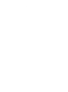 https://s3.us-west-1.wasabisys.com/ecart-content/occupationtshirts.com/overlays/923/825/9238258.png img