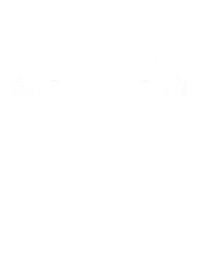 https://s3.us-west-1.wasabisys.com/ecart-content/occupationtshirts.com/overlays/923/827/9238270.png img