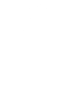 https://s3.us-west-1.wasabisys.com/ecart-content/occupationtshirts.com/overlays/923/827/9238276.png img