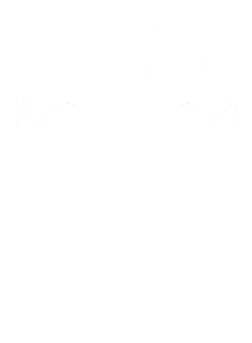 https://s3.us-west-1.wasabisys.com/ecart-content/occupationtshirts.com/overlays/923/828/9238280.png img