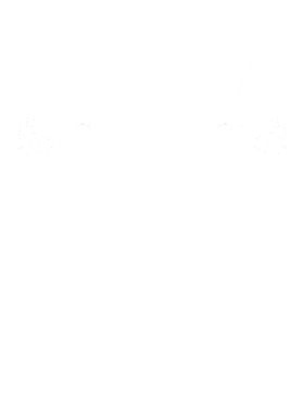 https://s3.us-west-1.wasabisys.com/ecart-content/occupationtshirts.com/overlays/923/828/9238286.png img