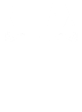 https://s3.us-west-1.wasabisys.com/ecart-content/occupationtshirts.com/overlays/923/828/9238287.png img