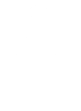 https://s3.us-west-1.wasabisys.com/ecart-content/occupationtshirts.com/overlays/923/828/9238289.png img