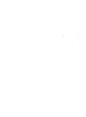 https://s3.us-west-1.wasabisys.com/ecart-content/occupationtshirts.com/overlays/923/829/9238296.png img