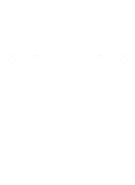 https://s3.us-west-1.wasabisys.com/ecart-content/occupationtshirts.com/overlays/923/829/9238297.png img
