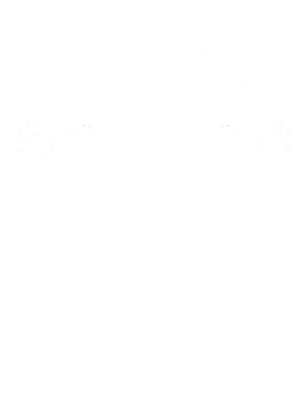 https://s3.us-west-1.wasabisys.com/ecart-content/occupationtshirts.com/overlays/923/830/9238304.png img