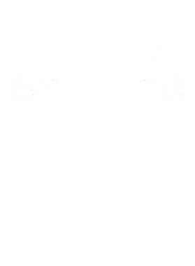 https://s3.us-west-1.wasabisys.com/ecart-content/occupationtshirts.com/overlays/923/831/9238310.png img
