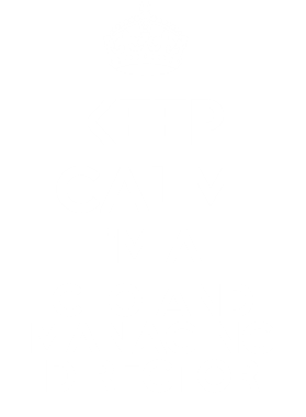 https://s3.us-west-1.wasabisys.com/ecart-content/occupationtshirts.com/overlays/923/831/9238312.png img