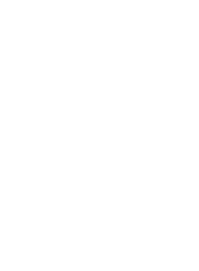 https://s3.us-west-1.wasabisys.com/ecart-content/occupationtshirts.com/overlays/923/831/9238319.png img