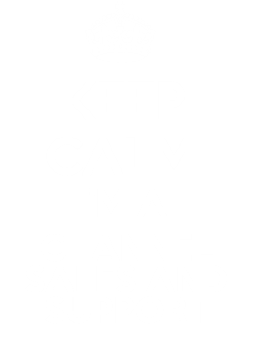 https://s3.us-west-1.wasabisys.com/ecart-content/occupationtshirts.com/overlays/923/832/9238325.png img