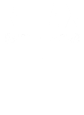 https://s3.us-west-1.wasabisys.com/ecart-content/occupationtshirts.com/overlays/923/832/9238326.png img