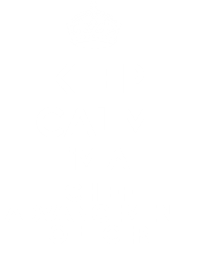 https://s3.us-west-1.wasabisys.com/ecart-content/occupationtshirts.com/overlays/923/834/9238340.png img
