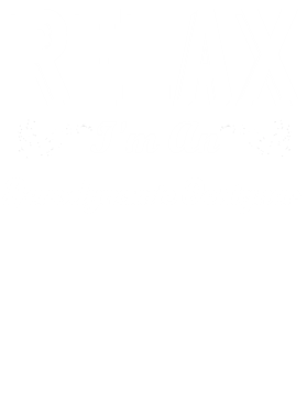 https://s3.us-west-1.wasabisys.com/ecart-content/occupationtshirts.com/overlays/923/834/9238341.png img