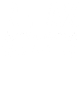 https://s3.us-west-1.wasabisys.com/ecart-content/occupationtshirts.com/overlays/923/834/9238344.png img