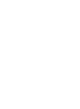 https://s3.us-west-1.wasabisys.com/ecart-content/occupationtshirts.com/overlays/923/834/9238345.png img