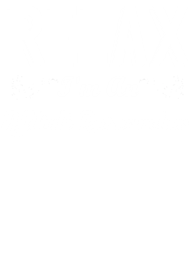 https://s3.us-west-1.wasabisys.com/ecart-content/occupationtshirts.com/overlays/923/835/9238355.png img