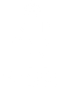 https://s3.us-west-1.wasabisys.com/ecart-content/occupationtshirts.com/overlays/923/835/9238356.png img