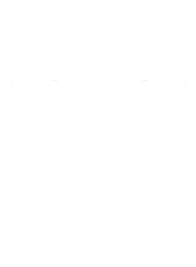 https://s3.us-west-1.wasabisys.com/ecart-content/occupationtshirts.com/overlays/923/835/9238358.png img