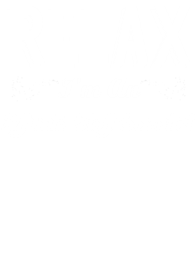 https://s3.us-west-1.wasabisys.com/ecart-content/occupationtshirts.com/overlays/923/835/9238359.png img