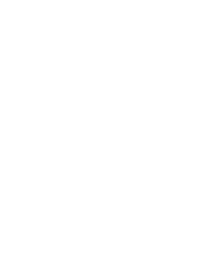 https://s3.us-west-1.wasabisys.com/ecart-content/occupationtshirts.com/overlays/923/836/9238361.png img