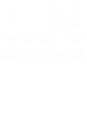 https://s3.us-west-1.wasabisys.com/ecart-content/occupationtshirts.com/overlays/923/836/9238364.png img