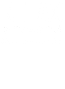 https://s3.us-west-1.wasabisys.com/ecart-content/occupationtshirts.com/overlays/923/837/9238371.png img