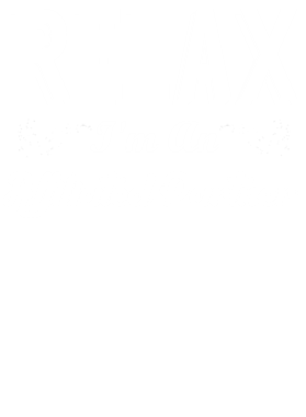https://s3.us-west-1.wasabisys.com/ecart-content/occupationtshirts.com/overlays/923/837/9238374.png img