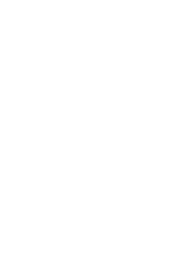 https://s3.us-west-1.wasabisys.com/ecart-content/occupationtshirts.com/overlays/923/837/9238379.png img