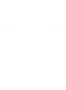 https://s3.us-west-1.wasabisys.com/ecart-content/occupationtshirts.com/overlays/923/838/9238380.png img